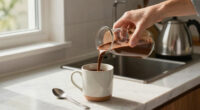 10 Best Chocolate Coffee Creamers in 2026