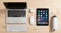 10 Best Computers, Tablets & Components in 2026