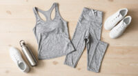 10 Best Cotton Activewear in 2026