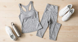 10 Best Cotton Activewear in 2026