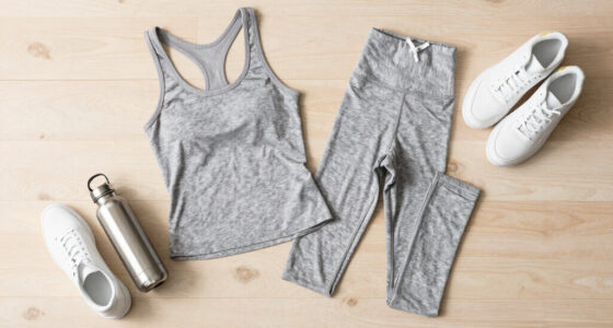 10 Best Cotton Activewear in 2026