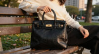 10 Best Designer Handbags in 2026
