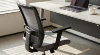 10 Best Ergonomic Office Chairs in 2026