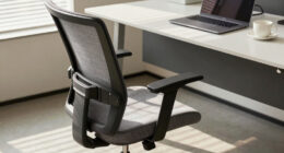 10 Best Ergonomic Office Chairs in 2026