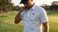 10 Best Golf Apparel in 2026