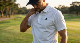 10 Best Golf Apparel in 2026