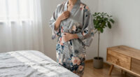 10 Best Kimono Robes in 2026