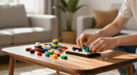 10 Best LEGO Building Sets in 2026