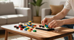 10 Best LEGO Building Sets in 2026