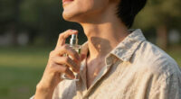 10 Best Long-Lasting Fragrances in 2026