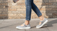 10 Best Mary Jane Sneakers in 2026
