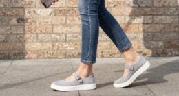 10 Best Mary Jane Sneakers in 2026