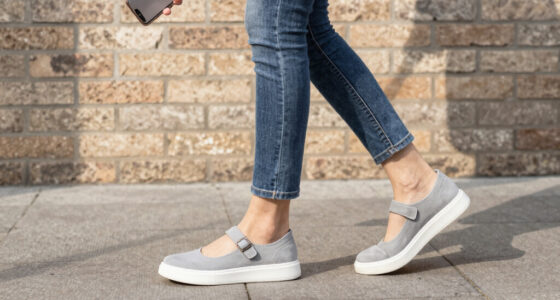 10 Best Mary Jane Sneakers in 2026
