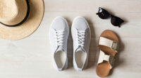 10 Best Summer Shoes in 2026