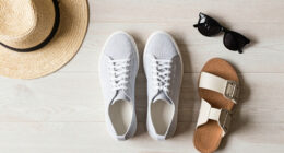 10 Best Summer Shoes in 2026