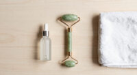 11 Best Amazon Beauty Products in 2026