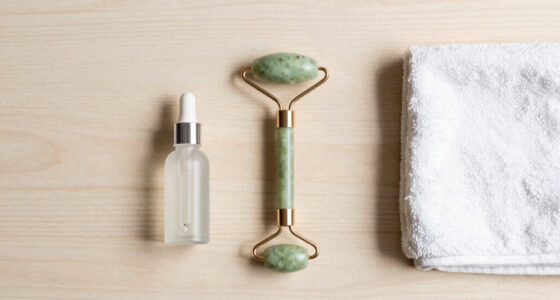 11 Best Amazon Beauty Products in 2026