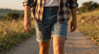 11 Best Americana Summer Apparel in 2026