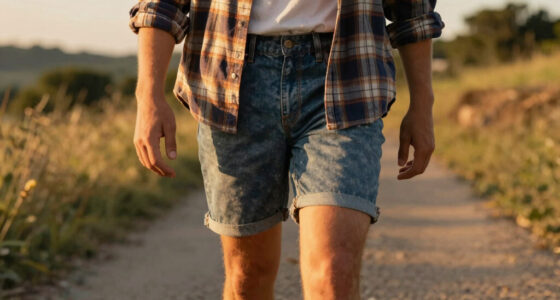 11 Best Americana Summer Apparel in 2026