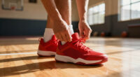 11 Best Basketball Shoes in 2026