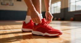 11 Best Basketball Shoes in 2026