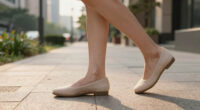 11 Best Closed-Toe Flats in 2026
