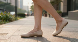 11 Best Closed-Toe Flats in 2026