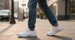 11 Best Dad Sneakers in 2026