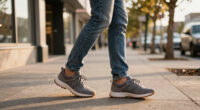 11 Best Dad Sneakers in 2026