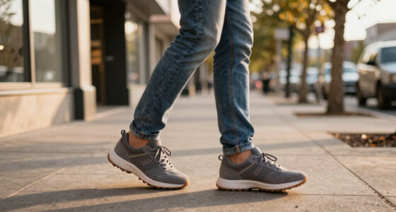 11 Best Dad Sneakers in 2026