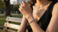 11 Best Fashion Jewelry Pieces in 2026