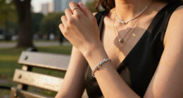 11 Best Fashion Jewelry Pieces in 2026