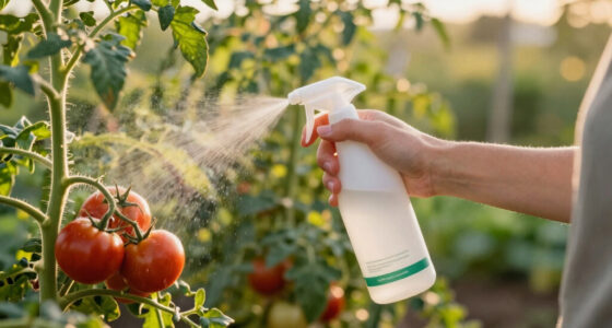 11 Best Garden Pest Control in 2026