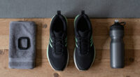 11 Best Glow-In-The-Dark Sneakers in 2026
