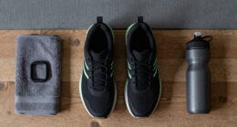 11 Best Glow-In-The-Dark Sneakers in 2026