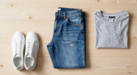 11 Best Jeans in 2026