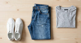 11 Best Jeans in 2026