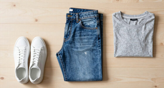 11 Best Jeans in 2026
