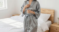 11 Best Kimono Robes in 2026