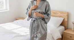 11 Best Kimono Robes in 2026