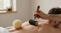 11 Best Massage Tools For Men In 2026