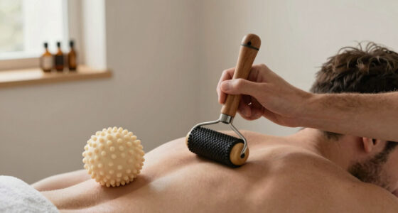 11 Best Massage Tools For Men In 2026
