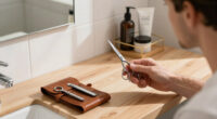 11 Best Men’s Grooming Kits for Father’s Day in 2026