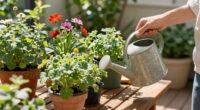 11 Best Perennial Plants in 2026