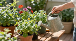 11 Best Perennial Plants in 2026