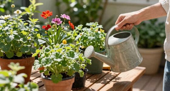 11 Best Perennial Plants in 2026