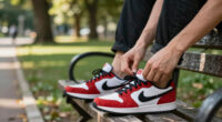 11 Best Retro Nike Sneakers in 2026