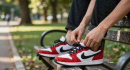 11 Best Retro Nike Sneakers in 2026