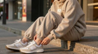 11 Best Streetwear Clothing in 2026