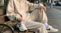 11 Best Streetwear Clothing in 2026